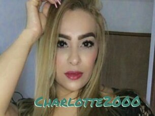 Charlotte2000