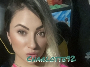 Charlotte92