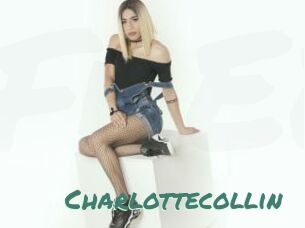 Charlottecollin