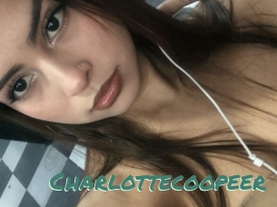 Charlottecoopeer