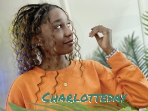 Charlotteday