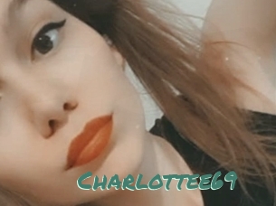 Charlottee69