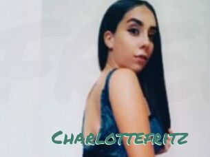 Charlottefritz