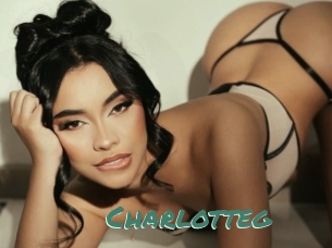 Charlotteg