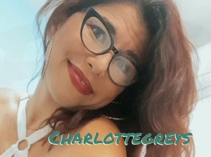 Charlottegreys