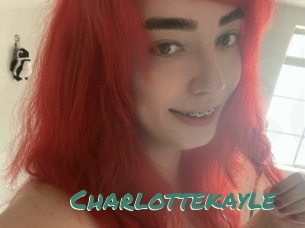 Charlottekayle