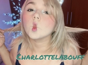 Charlottelabouff