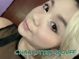 Charlottelabouff