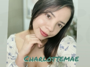 Charlottemae