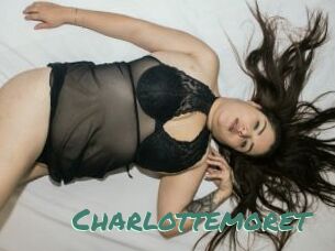 Charlottemoret