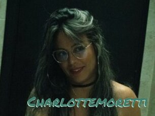 Charlottemoretti