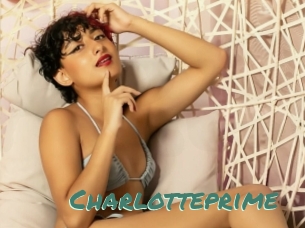 Charlotteprime