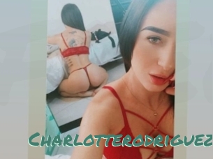 Charlotterodriguez