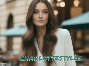 Charlottestyles