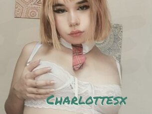 Charlottesx