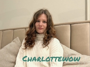 Charlottewow