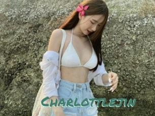 Charlottlejin