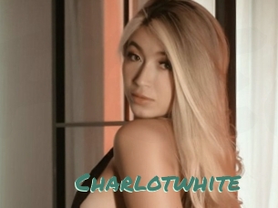 Charlotwhite