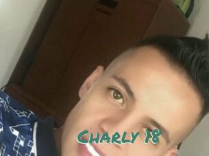 Charly_18