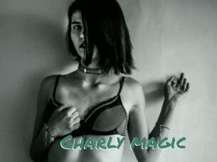 Charly_magic