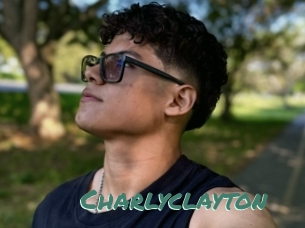 Charlyclayton