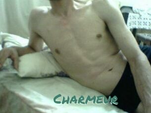 Charmeur