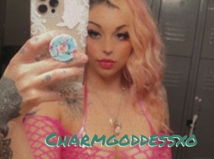 Charmgoddessxo