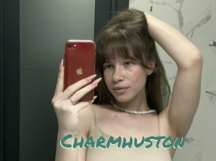 Charmhuston