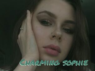 Charming_sophie