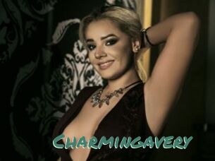 Charmingavery