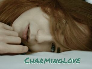 Charminglove