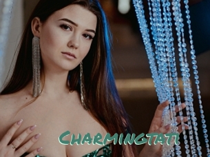 Charmingtati