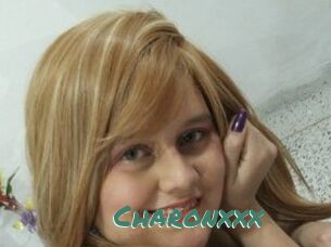 Charonxxx