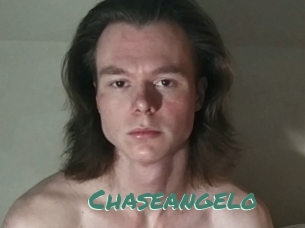 Chaseangelo