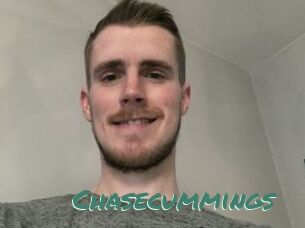 Chasecummings