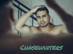 Chasewinters