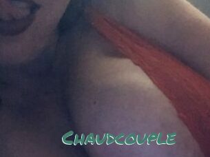 Chaudcouple