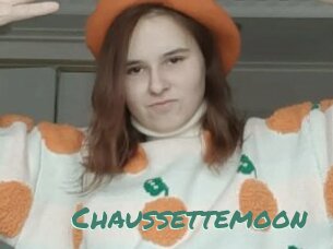 Chaussettemoon