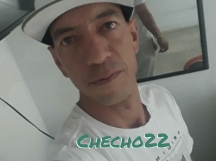 Checho22