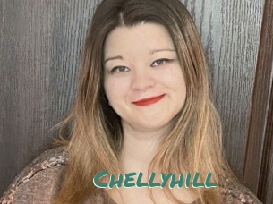 Chellyhill