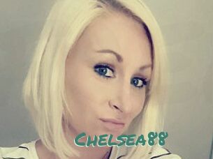 Chelsea88