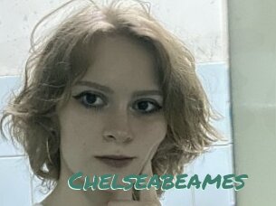 Chelseabeames