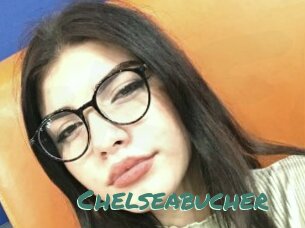 Chelseabucher