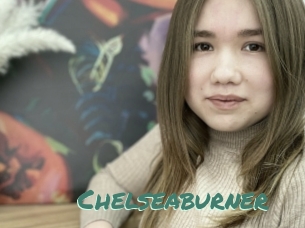 Chelseaburner