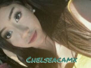 Chelseacamx