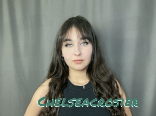 Chelseacrosier