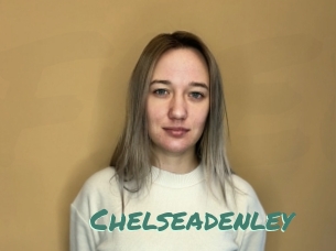 Chelseadenley