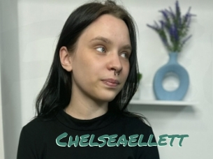 Chelseaellett