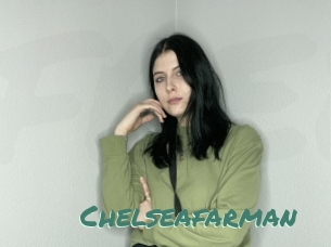 Chelseafarman