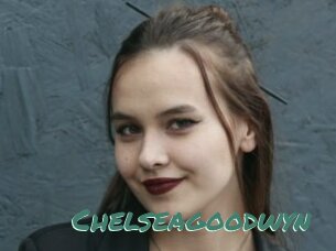 Chelseagoodwyn